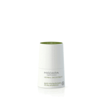 Taimne deodorant