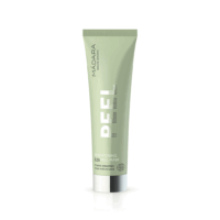 Kooriv AHA mask PEEL