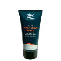 After shave palsam meestele