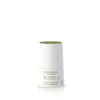 Bioaktiivne deodorant