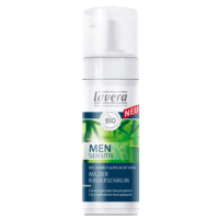 Men Sensitive habemeajamisvaht