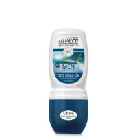 Men Sensitive rulldeodorant
