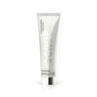 Exfoliating Oil-To-Milk näokoorija