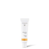 Dr. Hauschka pinguldav mask