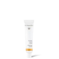 Dr. Hauschka puhastuskreem