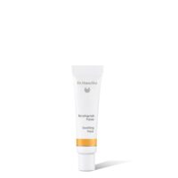Dr. Hauschka rahustav mask