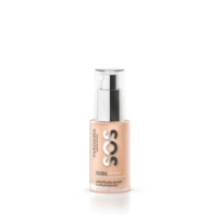 SOS Hydra Repair Intensive seerum