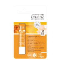 Huulepalsam SPF 10