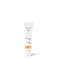 Dr. Hauschka taastav mask
