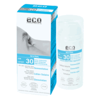 Päevituspiim SPF 30 lõhnatu