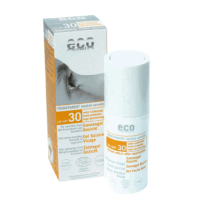 Näogeel SPF 30