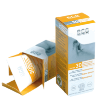 Päikesekaitsekreem SPF 30