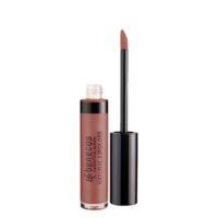 Huuleläige Natural Glam