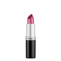 Huulepulk Hot Pink