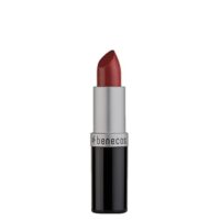Huulepulk Poppy Red