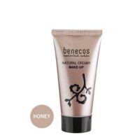 Jumestuskreem Honey