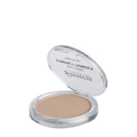 Kompaktpuuder Beige