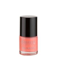 Küünelakk Peach Sorbet