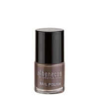 Küünelakk Taupe Temptation