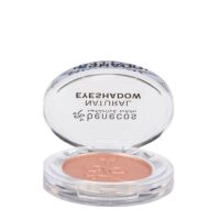 Lauvärv Apricot Glow