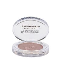 Lauvärv Rose Quartz