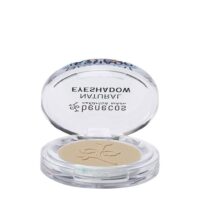 Lauvärv Soft Vanilla