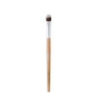 Lauvärvi pintsel