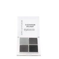 Lauvärvipalett Smokey Eyes
