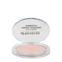Särapuuder Stardust