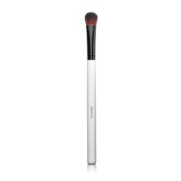Peitepuudri pintsel Concealer