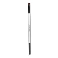 Laineripintsel Eye Liner & Smudge