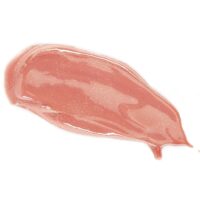Huuleläige Peachy Keen