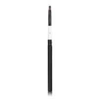 Huulepintsel Lip