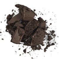 Mineraalne kulmuduo Dark