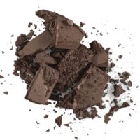 Mineraalne kulmuduo Medium
