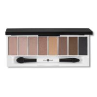 Lauvärvipalett Laid Bare