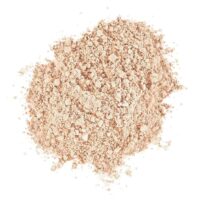 Mineraalne peitepuuder Nude