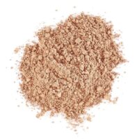 Mineraalne aluspuuder Cookie