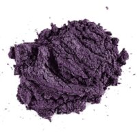 Mineraalne lauvärv Deep Purple