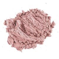Mineraalne lauvärv Pink Champagne