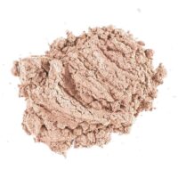 Mineraalne lauvärv Vanilla Shimmer