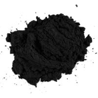 Mineraalne lauvärv Witchypoo
