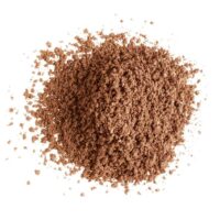 Mineraalne päikesepuuder Bondi Bronze