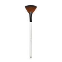 Lehvikpintsel Fan Brush Lily Lolo