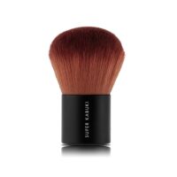 Suur aluspuudri pintsel Super Kabuki