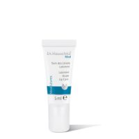 Dr. Hauschka Med SOS-huulekreem