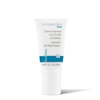 Dr. Hauschka Med intensiivhoolduskreem