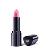 Dr. Hauschka huulepulk Rosebay