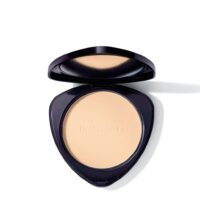Dr. Hauschka kivipuuder Macadamia