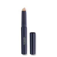 Dr. Hauschka peitepliiats Nutmeg